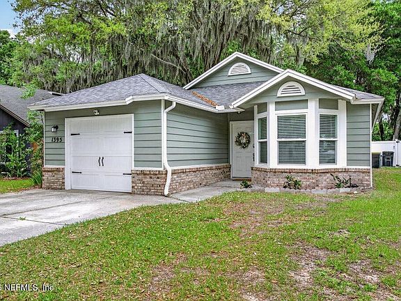 2nd image of 1395 MUNSON COVE Drive