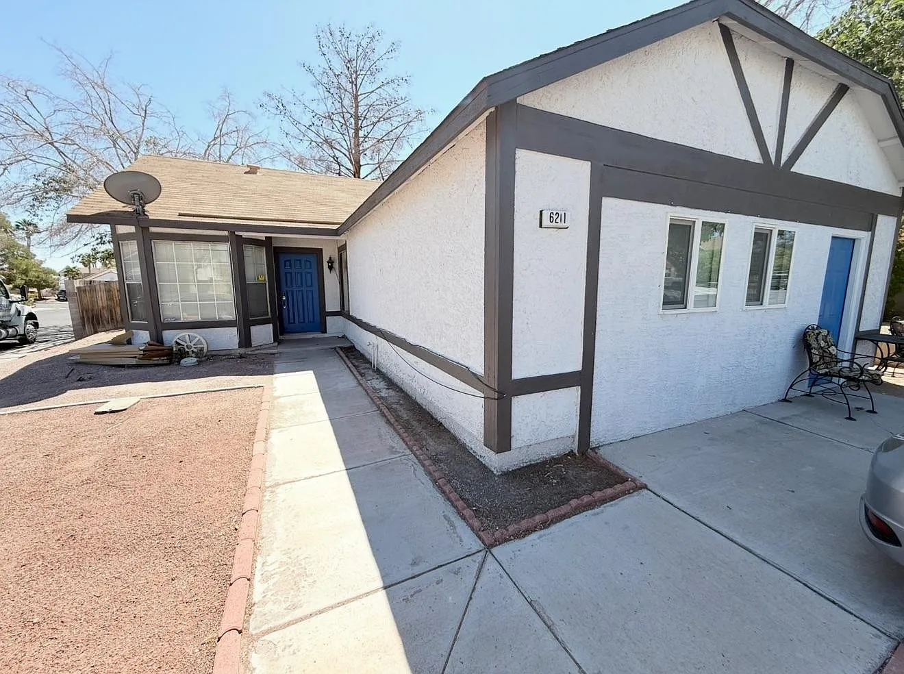 4 bed, 2.0 bath, 1180 sqft, $758 — Photo 3