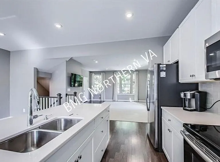 4511 Joseph Bristow Ln — Photo 13