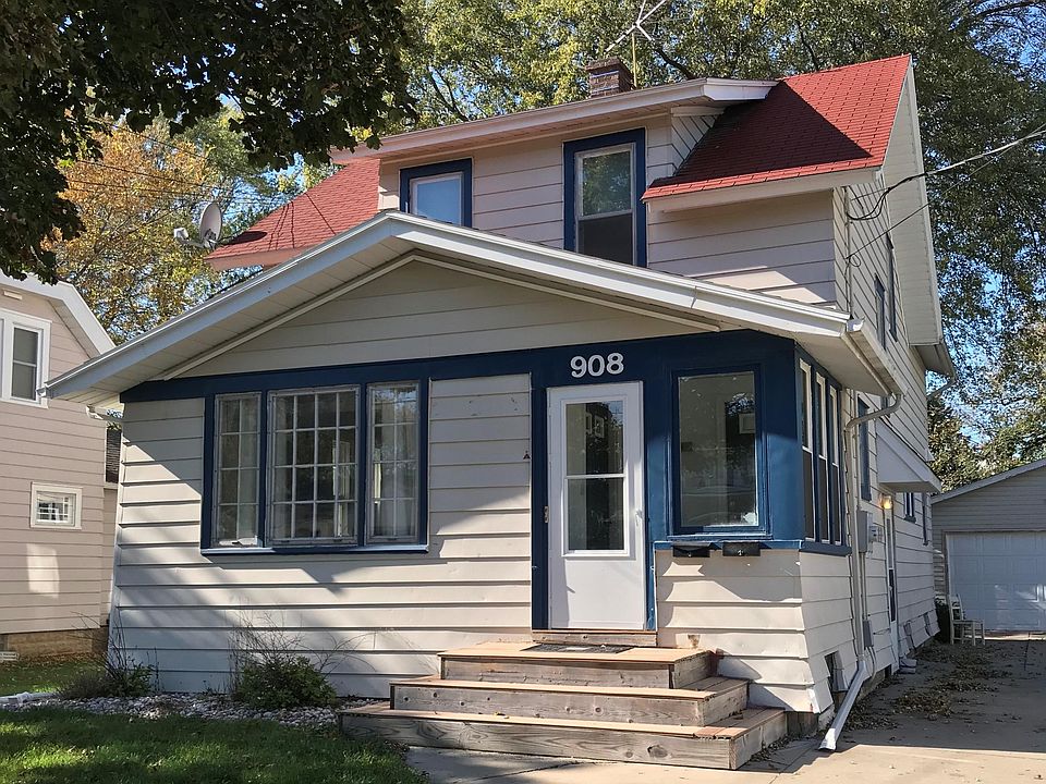 1st image of 908 Buena Vista Ave