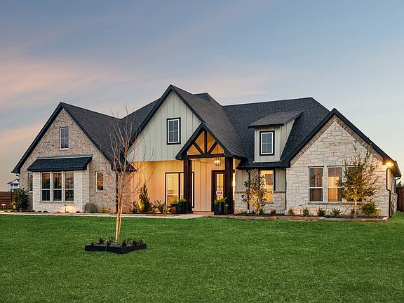 2nd image of 1179 Harrell Rd