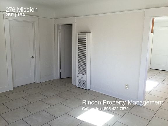 5th image of 276 W Mission St