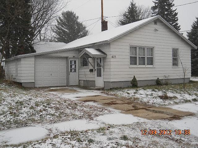 1st image of 403 S Rowe St