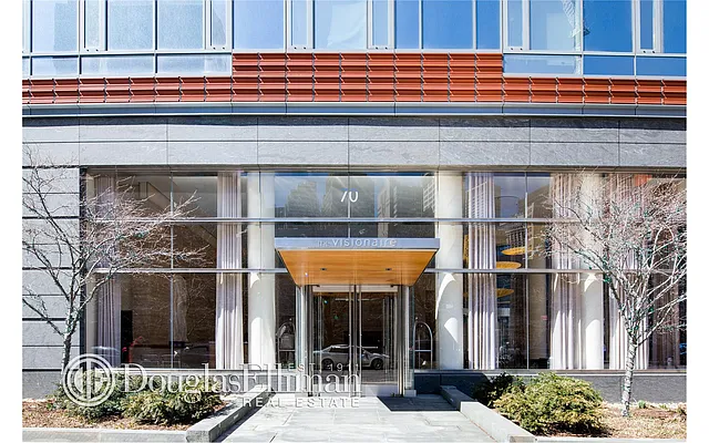 Sold by Douglas Elliman | media 31