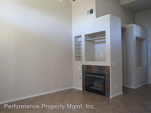 5th image of 7554 N Carnegie Ave