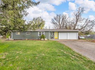 11050 Erie Rd, Parma, MI 49269