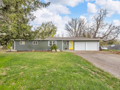 11050 Erie Rd, Parma, MI, 49269