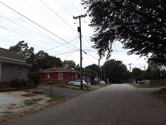 5th image of 15 Hammett St