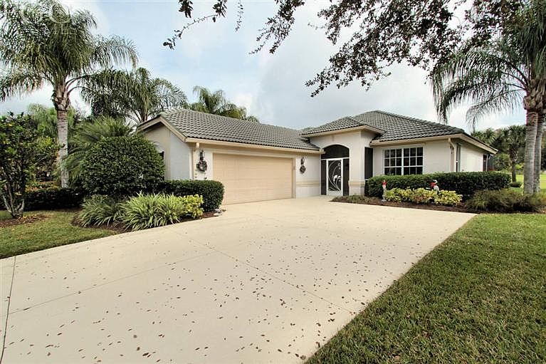 1st image of 10925 Callaway Greens Ct