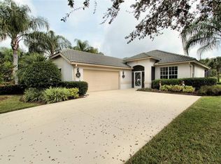 10925 Callaway Greens Ct, Fort Myers, FL 33913