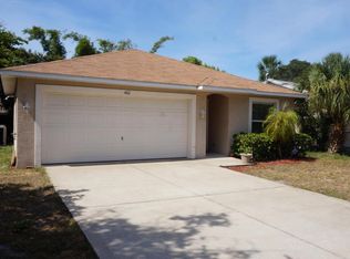 401 Mobile Ave, Daytona Beach, FL 32118