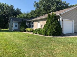 3022 Dunwich Ave #3022, Springfield, IL 62702