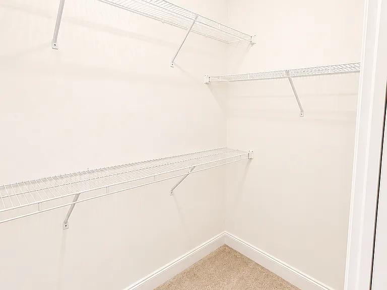 6 Zinnia Ct — Photo 11