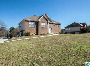 172 Willow Parc Dr, Hayden, AL 35079
