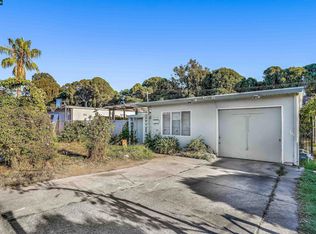 2914 Moyers Rd, Richmond, CA 94806