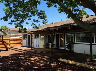 3387 Touriga Dr, Pleasanton, CA 94566