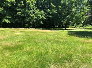 307 Route 148, Killingworth, CT 06419