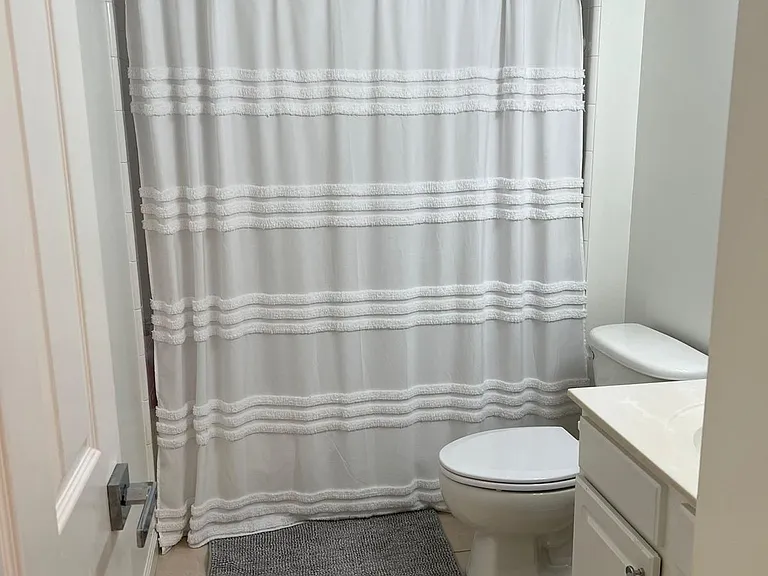 10920 Kimball Crest Dr — Photo 23