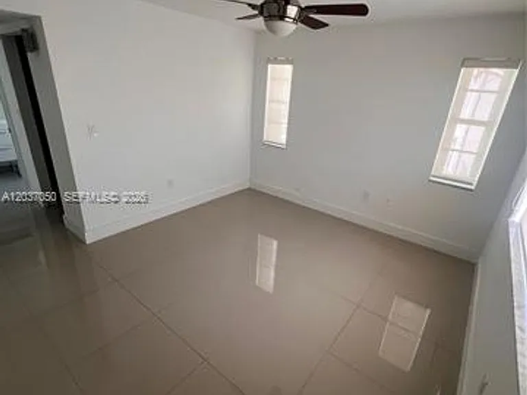 4370 NW 107th Ave #CU-202 — Photo 13