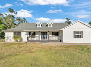 8623 Bobcat Ln, Lakeland, FL 33810
