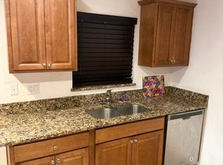 502 W 9th St, Lehigh Acres, FL 33972