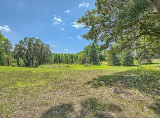 329 White Eagle Rd, Hudson, WI 54016