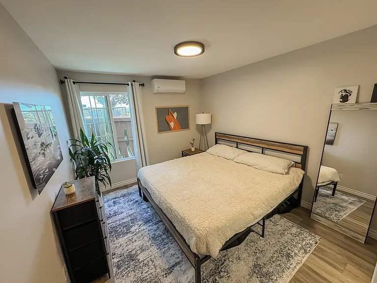 5252 Balboa Arms Dr #177 — Photo 7