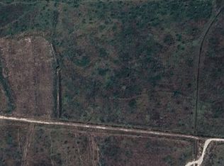 28835 Great Canyon Dr, Hockley, TX 77447