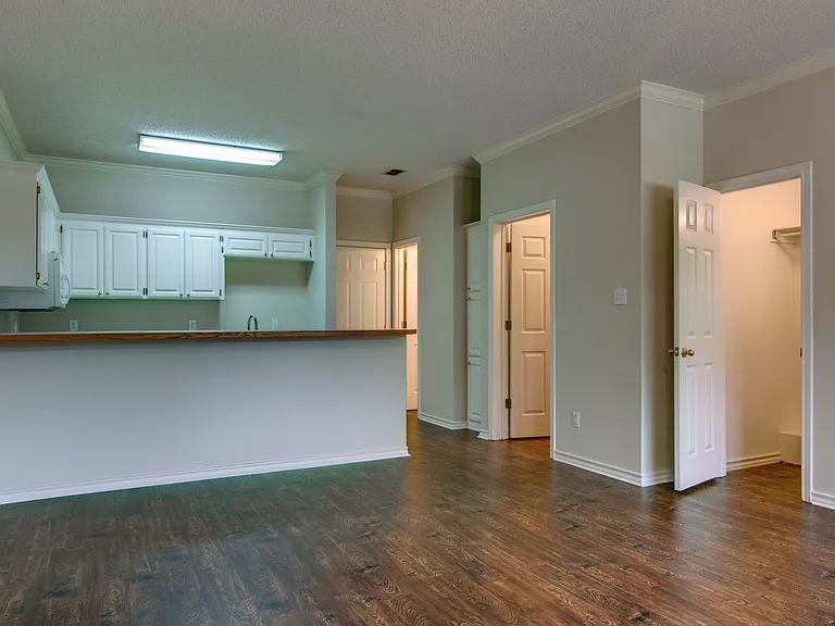 3607 Skyline Blvd #3607 — Photo 6