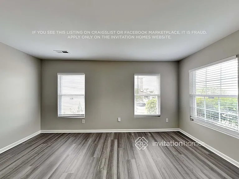 1117 Tellis Dr — Photo 6