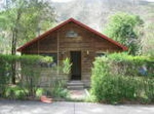203 E Main St, New Castle, CO 81647