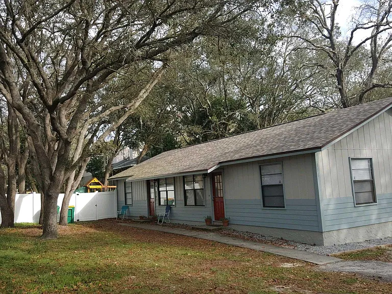 1788 Poinsettia Ave #B — Photo 2