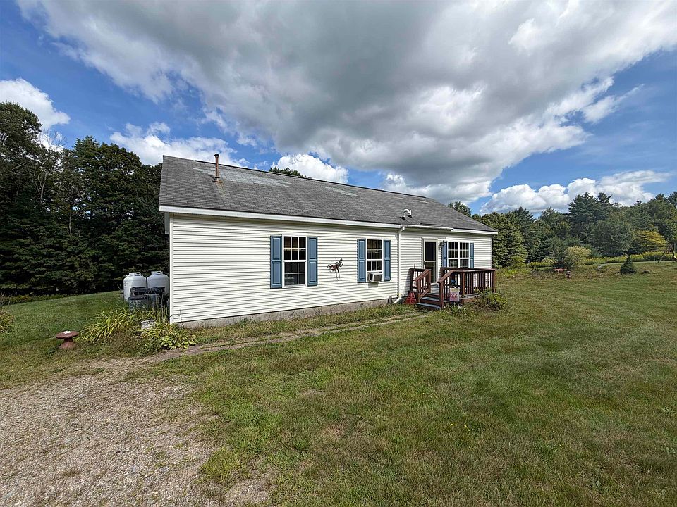 1st image of 50 Lynn Hill Road