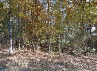 212 Red Hill Rd, Columbia, SC 29203