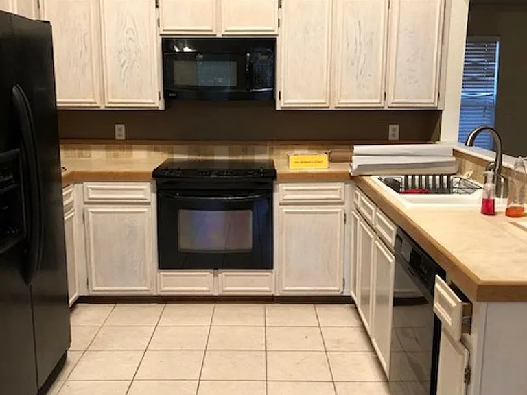8026 Vita Ct — Photo 6