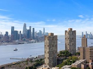 7855 Boulevard East APT 20C, North Bergen, NJ 07047