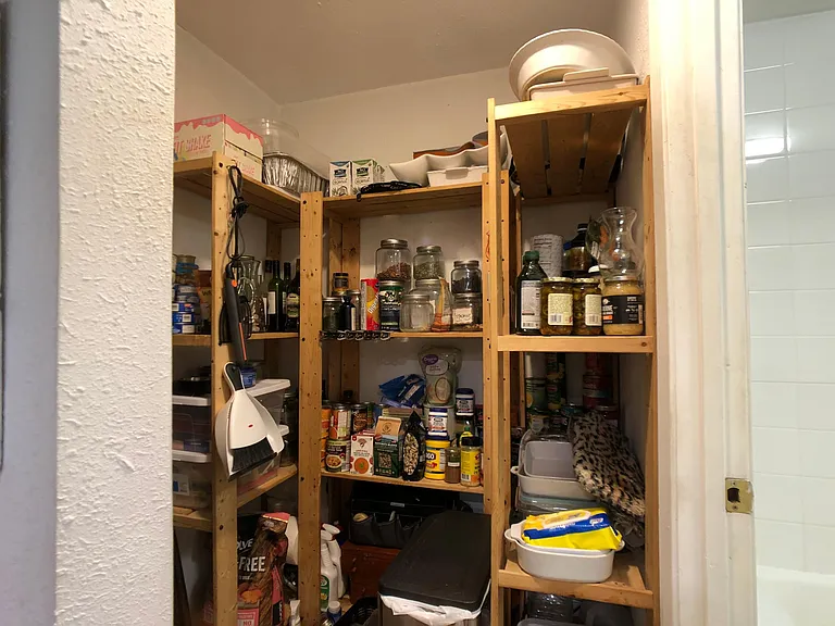 872 Cooper St — Photo 10