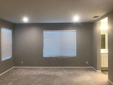 2nd image of 161161 Prestwicke Way