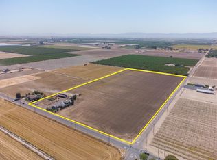2213 N Tegner Rd, Turlock, CA 95380