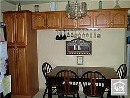 5th image of 5028 Carfax Ave