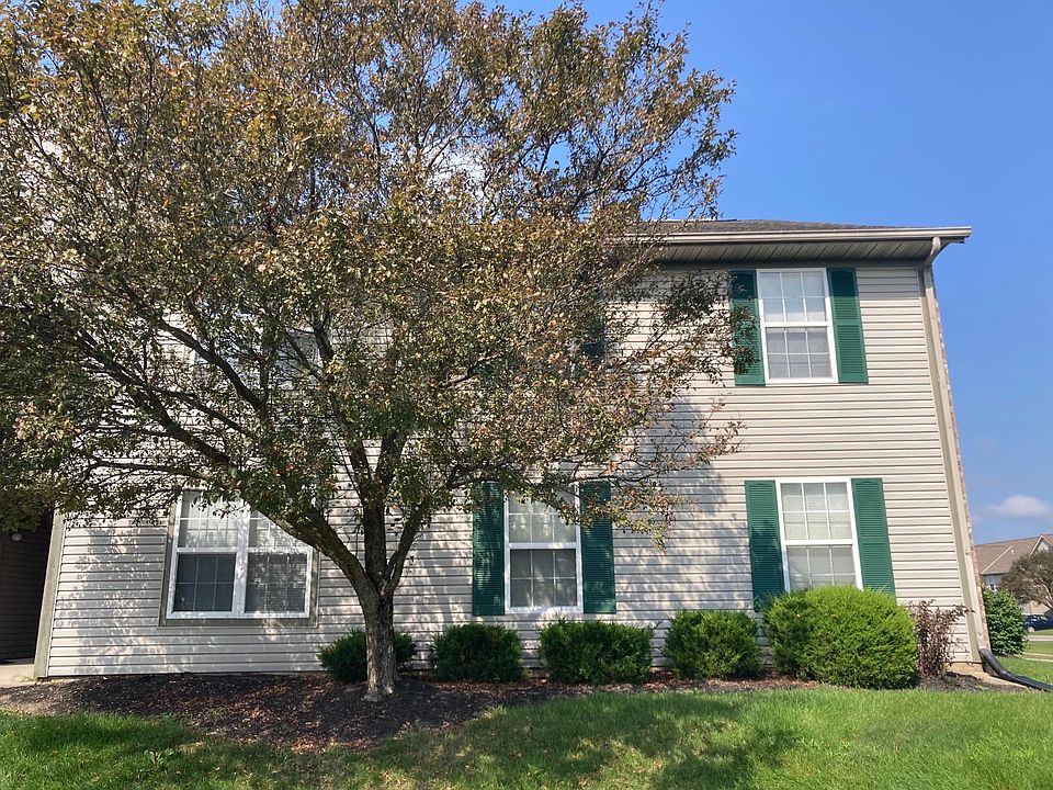 1st image of 4363 Emerald Lakes Blvd