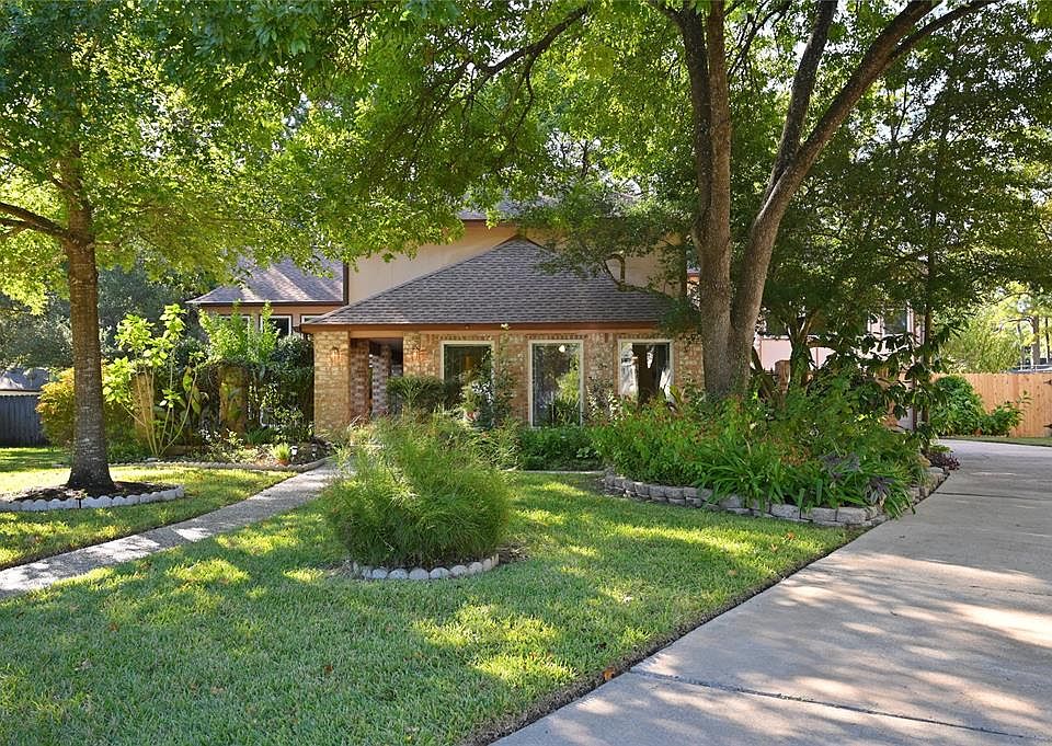 1st image of 11935 Glenway Dr