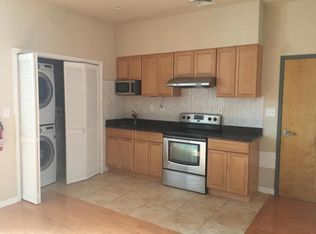1332 W Girard Ave #D4, Philadelphia, PA 19123
