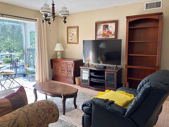 2nd image of 2510 SE Anchorage Cv APT A-2