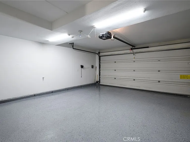 883 Katella St — Photo 42