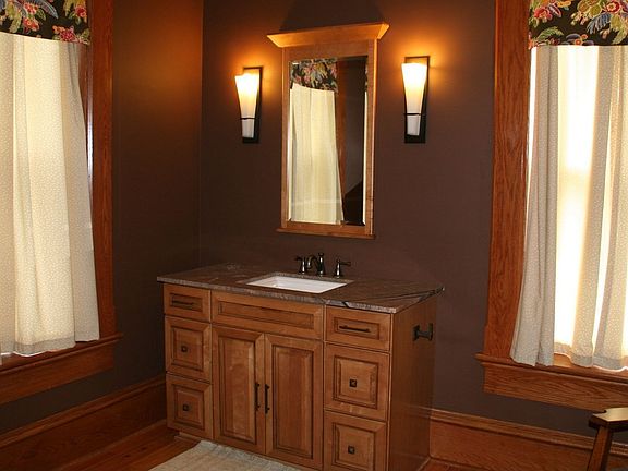2nd image of 11389 State Road 238 E