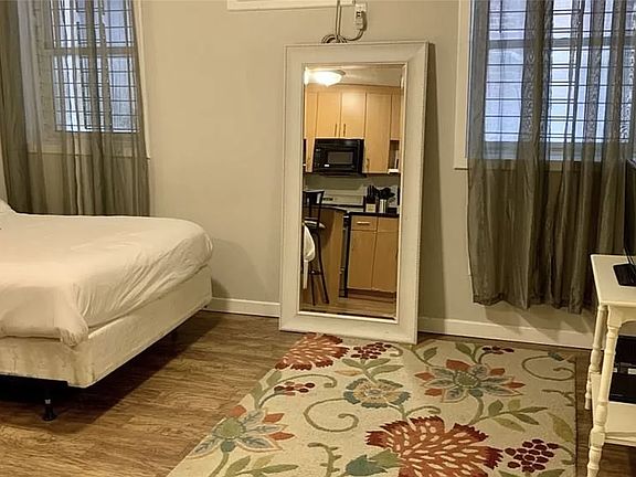 Screen Shot 2021-08-12 at 11.01.49 AM