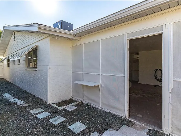 8444 E Coronado Rd #2 — Photo 13