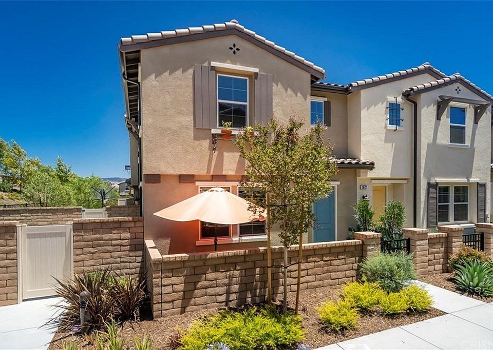 1st image of 28723 Jardineras Dr