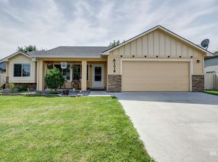 1038 NW 22nd St, Fruitland, ID 83619